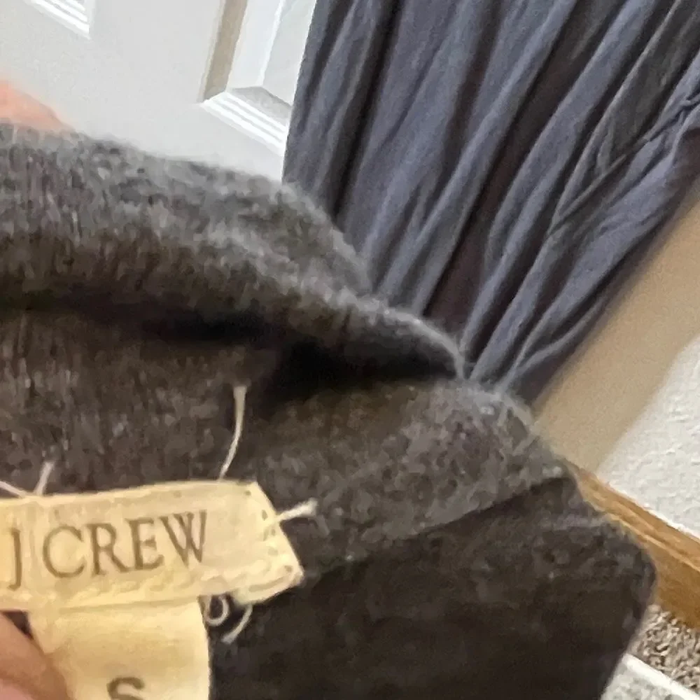 J. Crew good pre